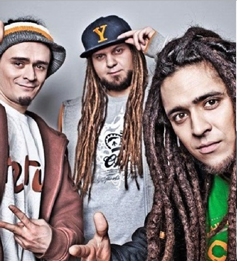 Natural Dread Killaz Good Sensi Download NATURAL DREAD KILLAZ – Gram-X Promotions